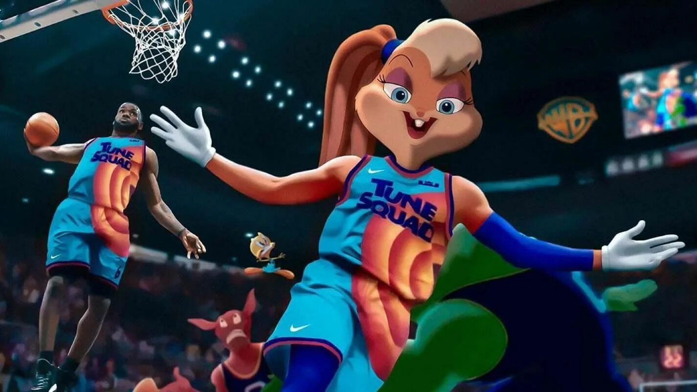 Space jam new. Космический джэм 2. Космический джэм новое поколение. Космический джем новое поколене.