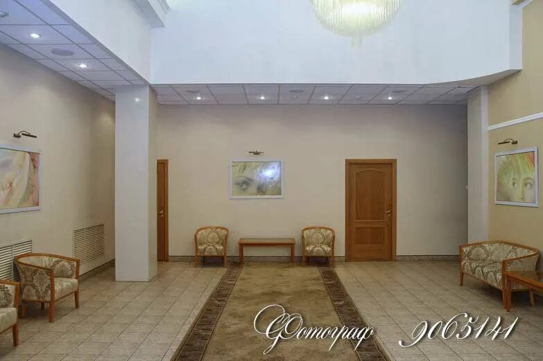 пр. загс фрунзенского района славы 31. адрес фрунзенского загса. адрес фрунзенского загса. загс фрунзенского района санкт-петербурга.