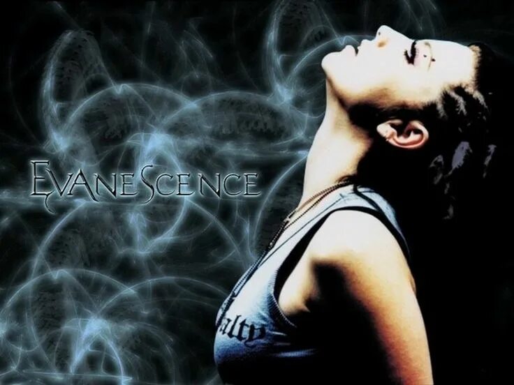 Feeding the dark evanescence. Evanescence перевод. Эванесенс сейчас 2023. Эванесенс перевод. Эванесенс бринг ми текст.