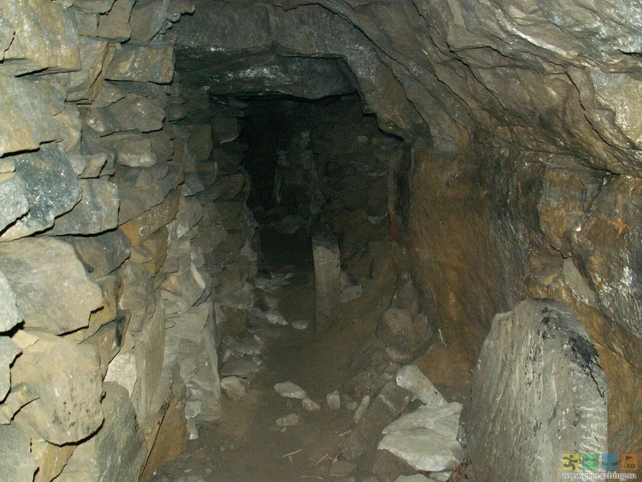 Нолькинские пещеры в марий эл. Горняк марий. Горняк марий эл пещеры. Горняк марий. Нолькинские пещеры в марий эл.