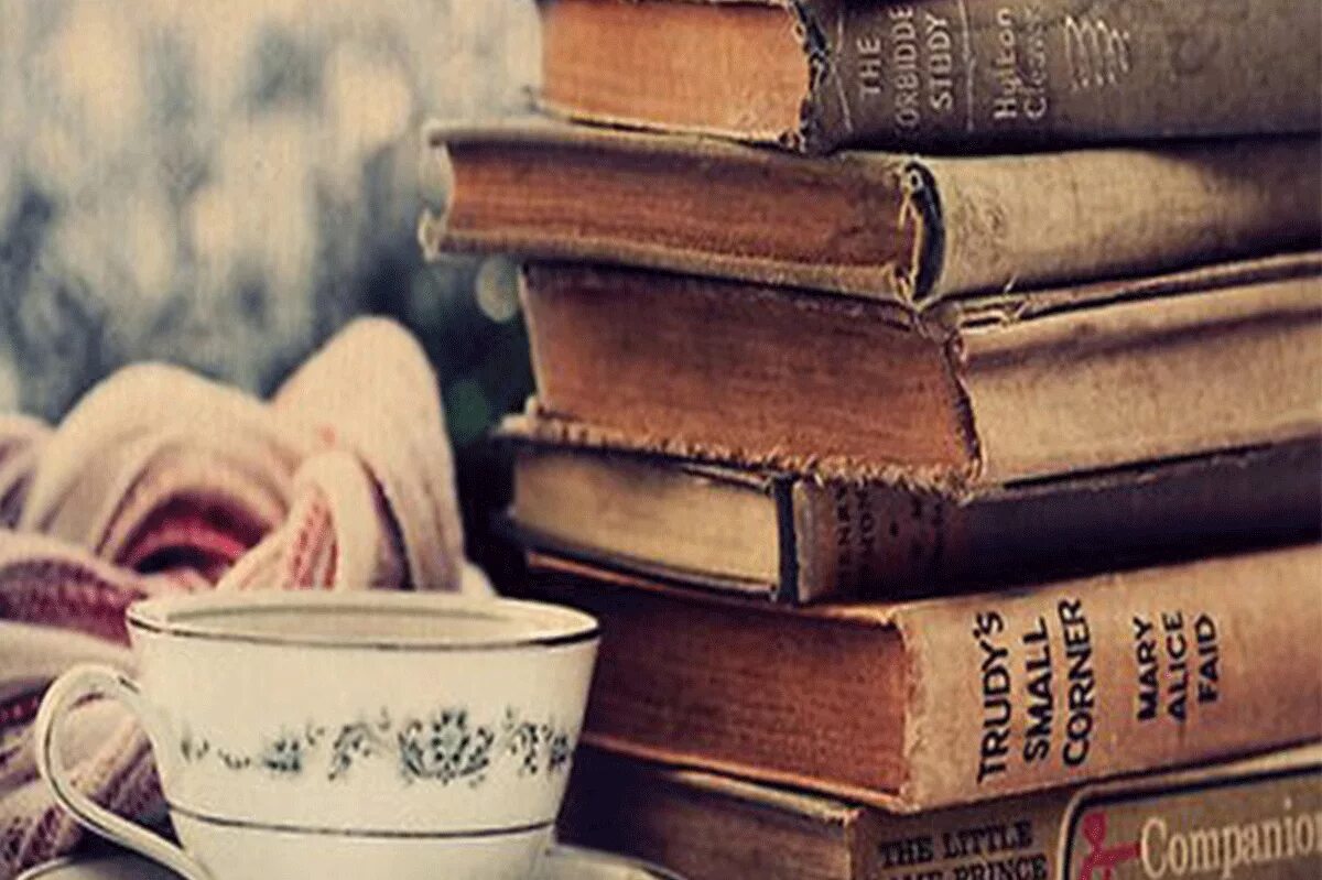 Люби книгу картинки. Люби книгу картинки