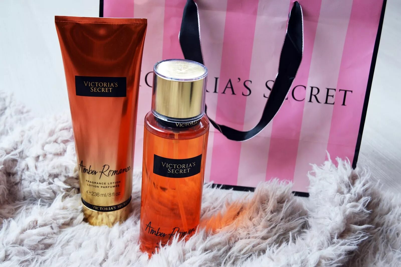 Victoria Secret Amber. Amber Romance Victoria Secret. Amber romance