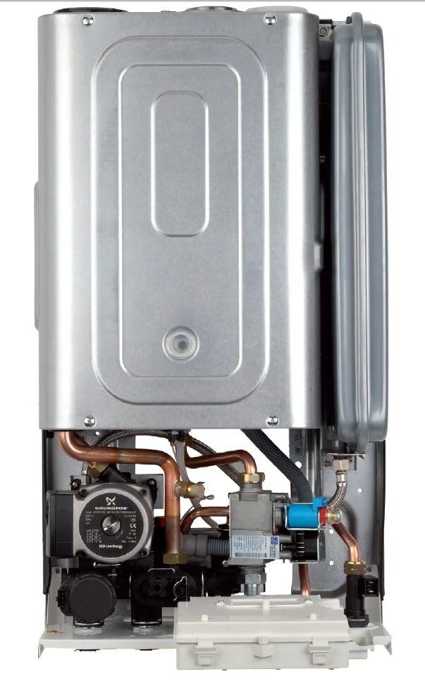 Газовый котел beretta ciao 24 csi. Beretta city. A. Beretta city. A.