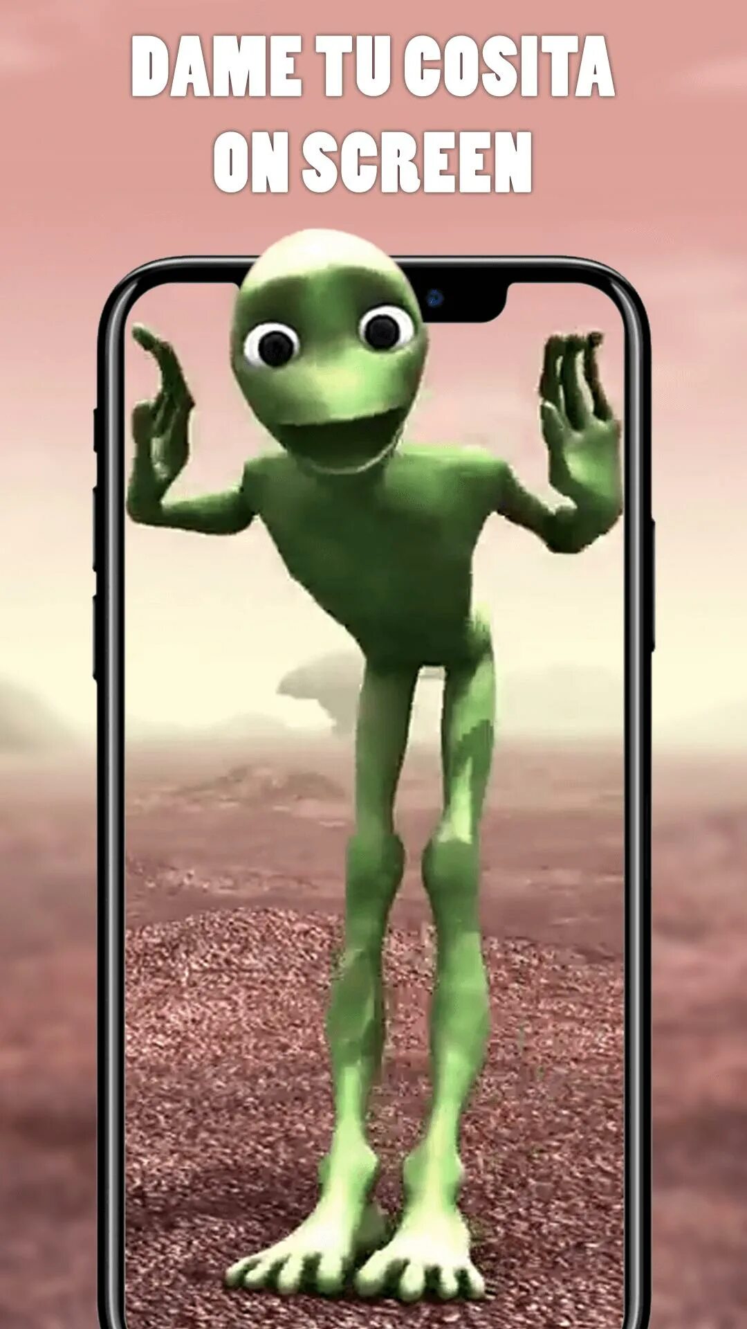 Песня dame dame. Dame tu cosita. тонкая жаба dame to cosita. перевод песни dame tu cosita. dame tu cosita png.