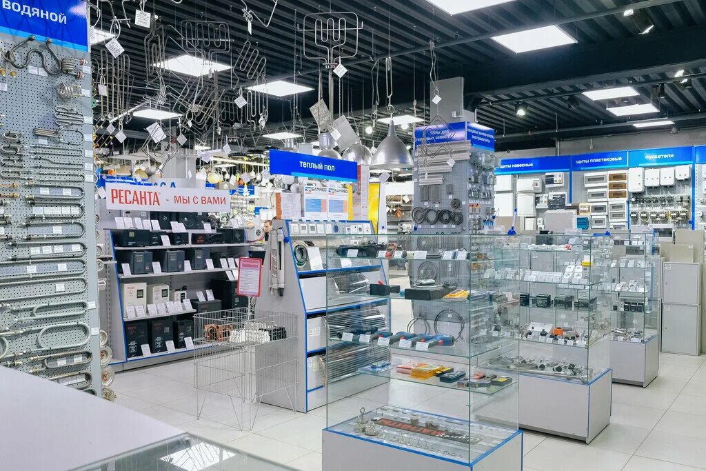 Вираж красноярск магазин телефон. Вираж гипер красноярск. Вираж красноярск магазин телефон. Вираж маерчака 102. Гипер вираж красноярск на краснодарской.