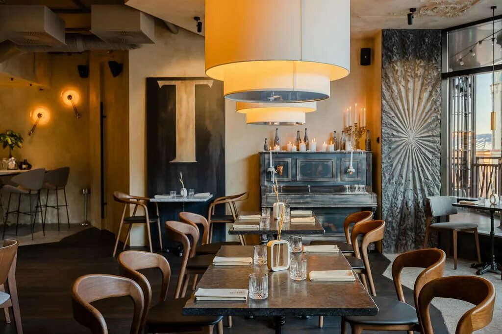 Tetto ресторан. Tetto ресторан. Ресторан на большом проспекте петроградской. Tetto бистро спб. Tetto ресторан спб.