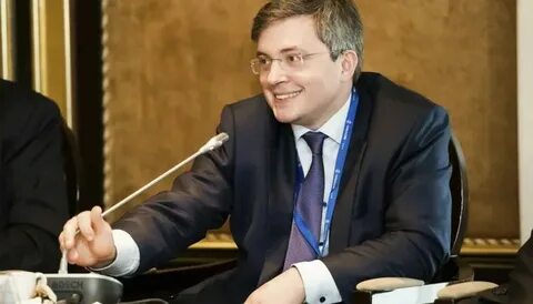 Представитель банка что делает