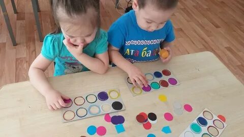 Порно көз жасын төгетін сұлулықты блді