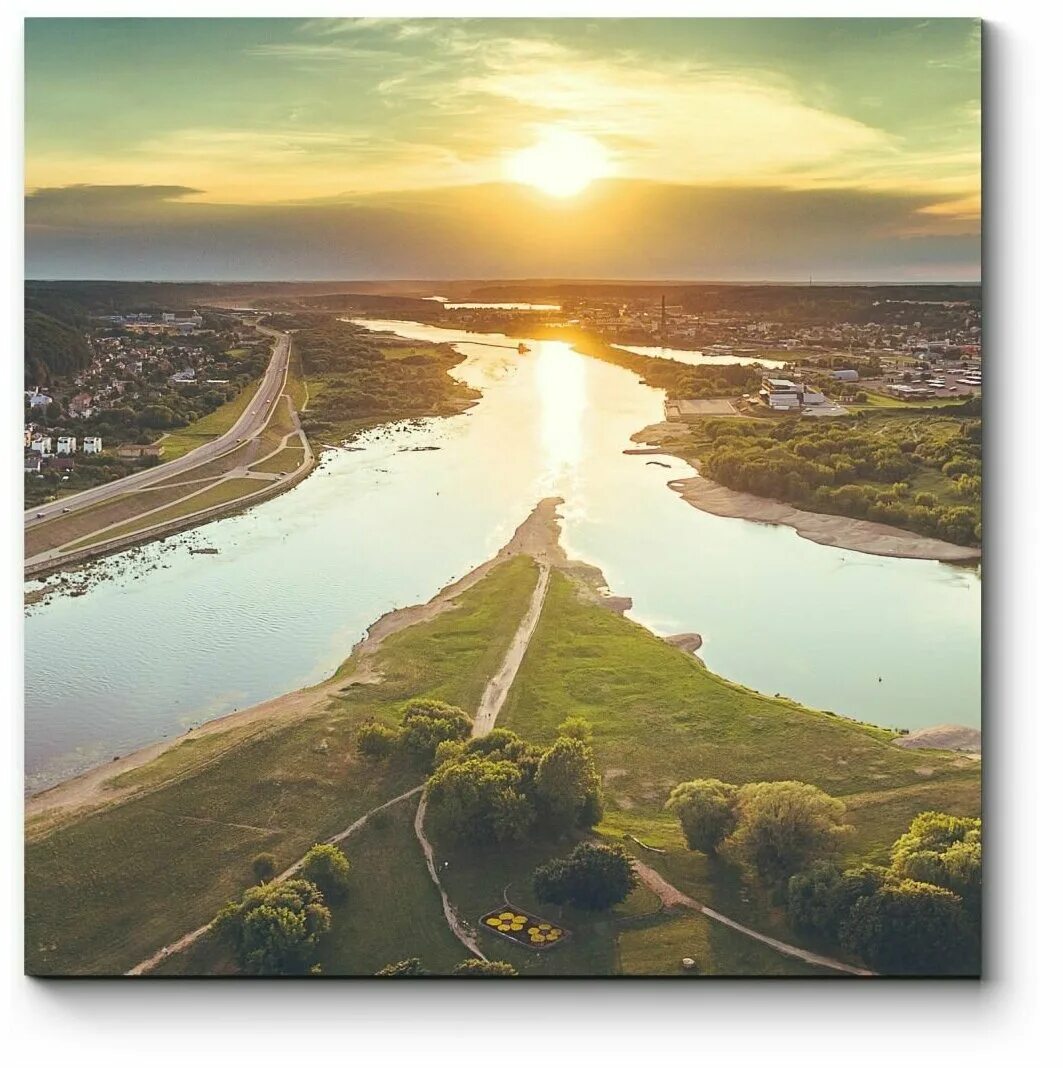 Реки рона и арва. Слияние рек ангара и енисей. Река рона и арв. Женева две реки. Слияние рек риу бранку.