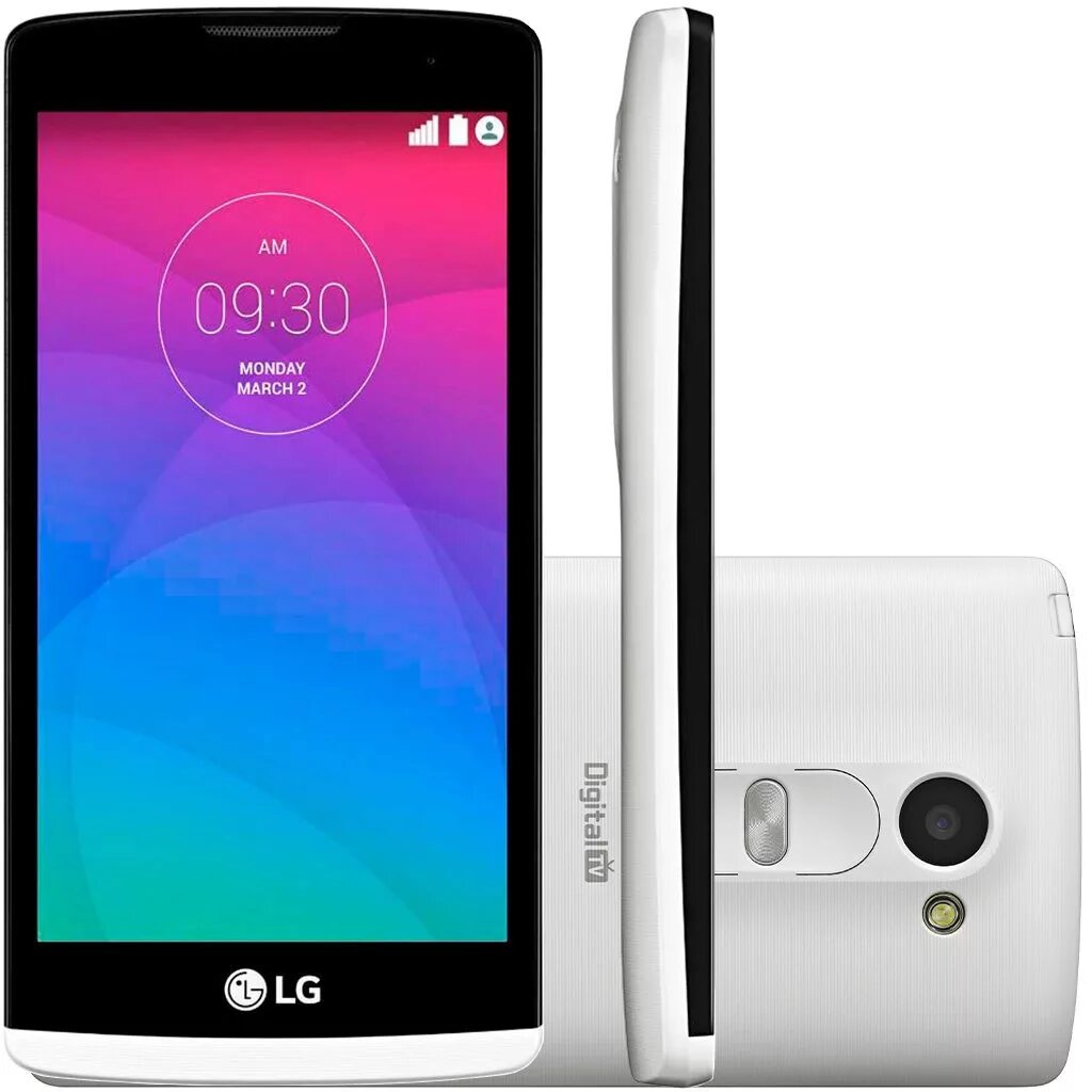 Купить lg в перми. LG Leon h324. LG-h342. LG телефон 2007. Смартфон Лджи 2007.