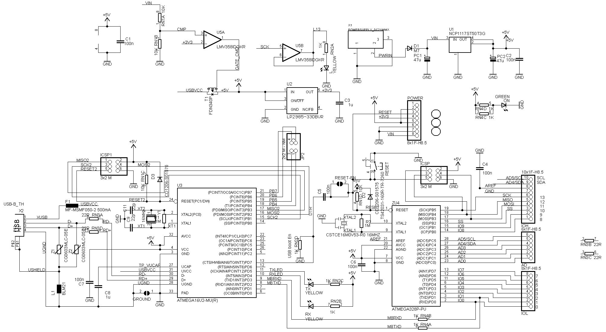 Схема ардуино уно. Arduino uno r3 схема. принципиальная схема arduino uno. схема ардуино уно r3. структурная схема ардуино уно r3.