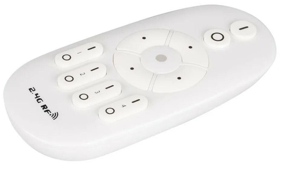 Контроллер dmx512 на один фейдер с кнопкой пуск. Подвес 3 метра,. Dim4ik. Din-4dimflv4 диммер crestron. Dim4ik.