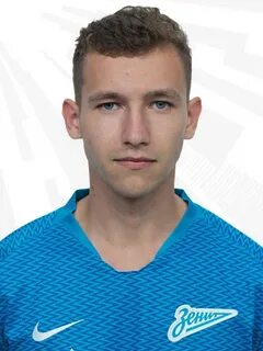 Андреевич футболист