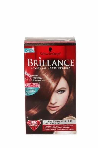 Schwarzkopf brilliance. Igora royal крем-краска pearlescence, 9. Absolutes 4. Country colors schwarzkopf professional краска. Крем краска schwarzkopf.