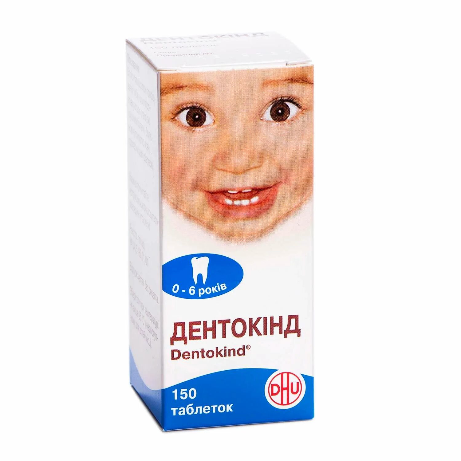 Дентокинд для детей. Препарат дентокинд аналоги. дентокинд аналоги для детей. дентокинд и дентокинд а. дентокинд таблетки alpekid.