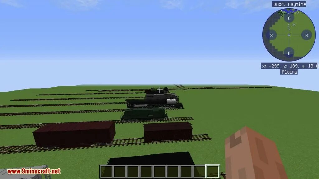 Track api 1.12 2. Immersive railroading mod 1.12.2. мод на поезда в майнкрафт. мод на поезда в майнкрафт 1.16.5. поезд в майнкрафте без модов.