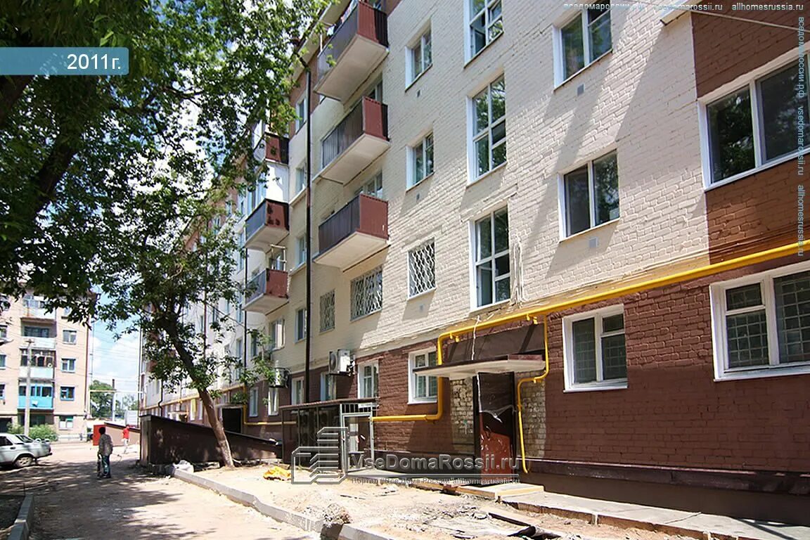 Можайского 17 казань. Можайского 17 казань. Можайского 16 казань. Можайского 17 казань. Можайского казань.