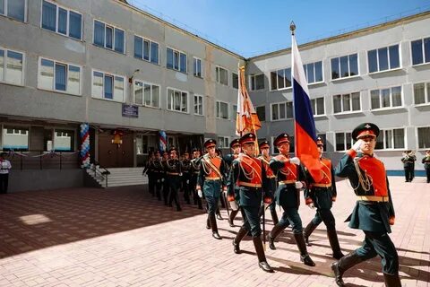 25 августа в честь какого инструмента праздник