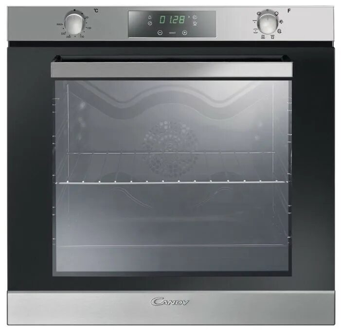 Электрический духовой шкаф candy fcl 614/6 x. Духовой шкаф candy fce625xl/e. Духовка candy. Духовка candy. Духовой шкаф candy fcp625vxl/e.