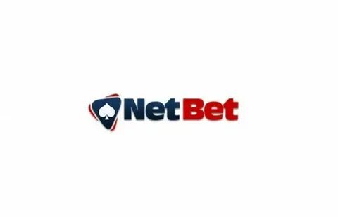 Букмекерская контора net