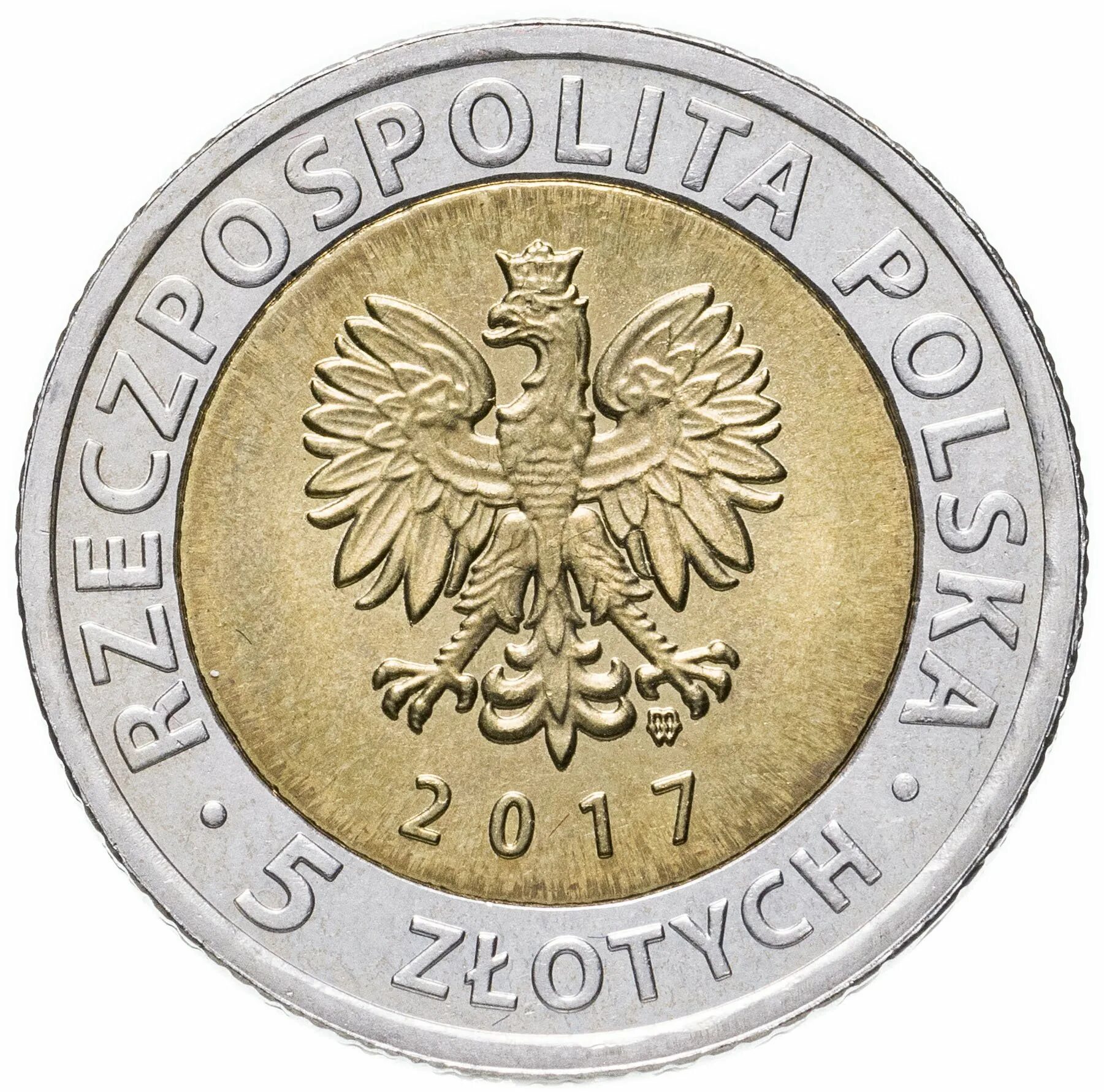 5 злотых 2014. 5 злотых монета. 5 zlotych. 5 zlotych. Монета польша 5 злотых.