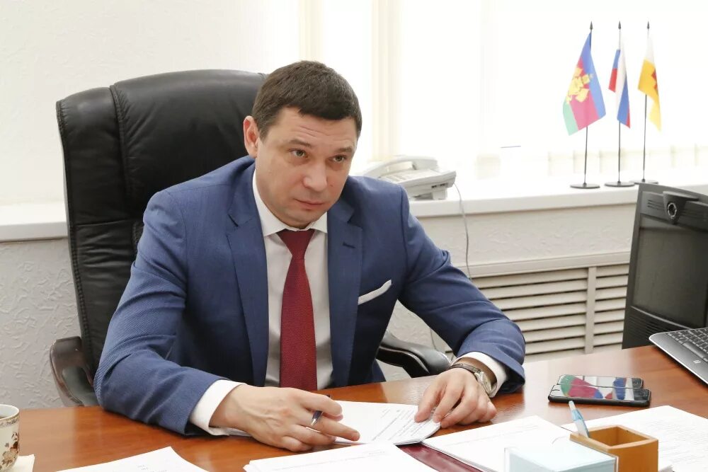 Руководитель краснодар. Руководитель краснодар