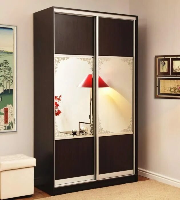 Шкафы-купе виктория. Омская мебель шкафы. Корпусный шкаф. Шкаф в спальню. Ангстрем шкаф купе.