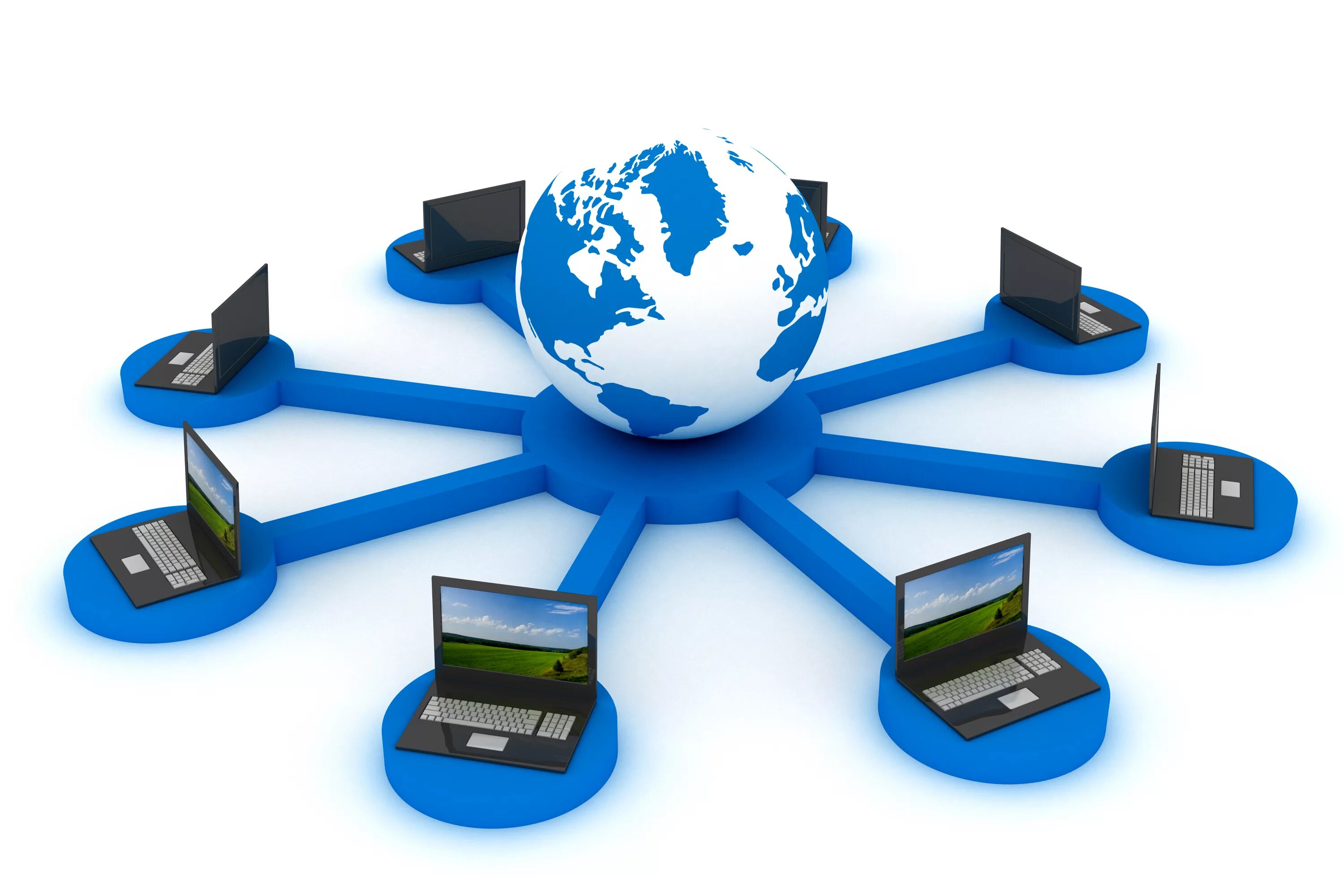 Три интернет сайта. Компьютерные сети. Глобальная вычислительная сеть. Всемирная компьютерная сеть. Глобальная сеть интернет.
