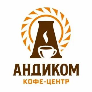 Кофе центр
