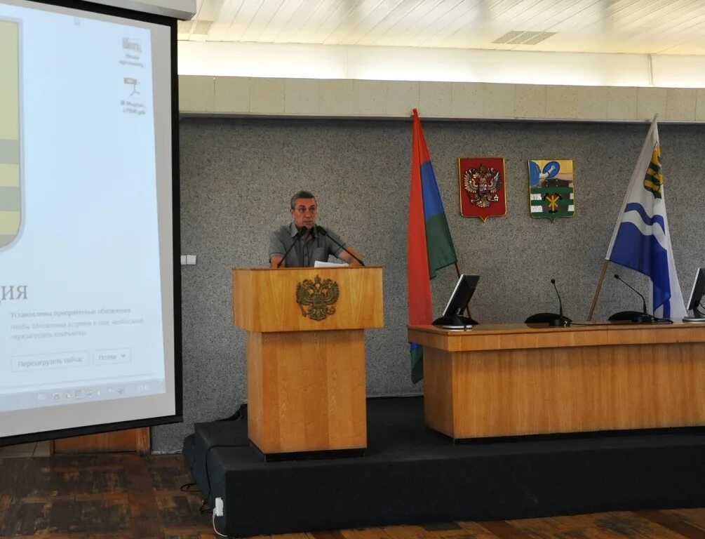 уик петрозаводск. уик петрозаводск. уик петрозаводск. выборы в карелии в 2022. выборы прошли в карелии.