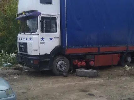 Man 24