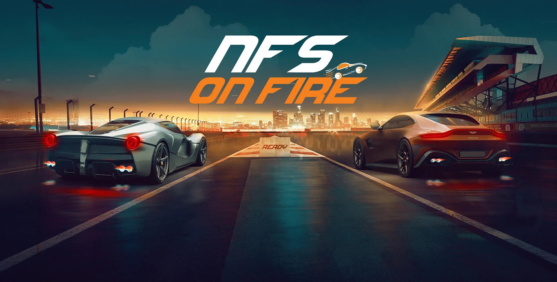 Последний nfs. Need for speed 2025. последний need for speed 2025. need for speed 2025 года. новый нфс 2025.