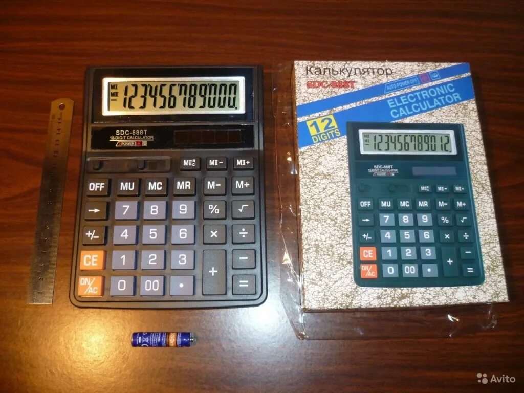 T calculator. Sdc-888t. калькулятор sdc 885. калькулятор sdc-888t. калькулятор sdc 888t 12 digit calculator.