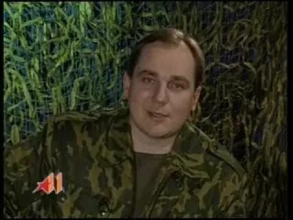 Армейский магазин передача