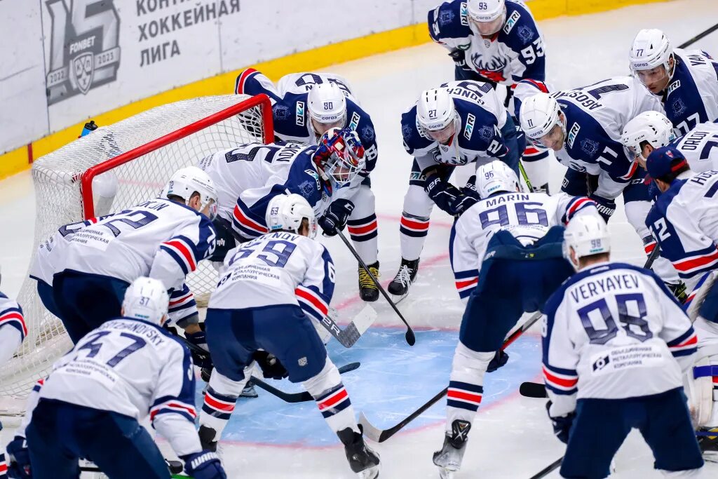 Хоккей кхл торпедо нижний новгород ска. СКА Торпедо. Хоккей. Торпедо Сочи. СКА Санкт-Петербург.