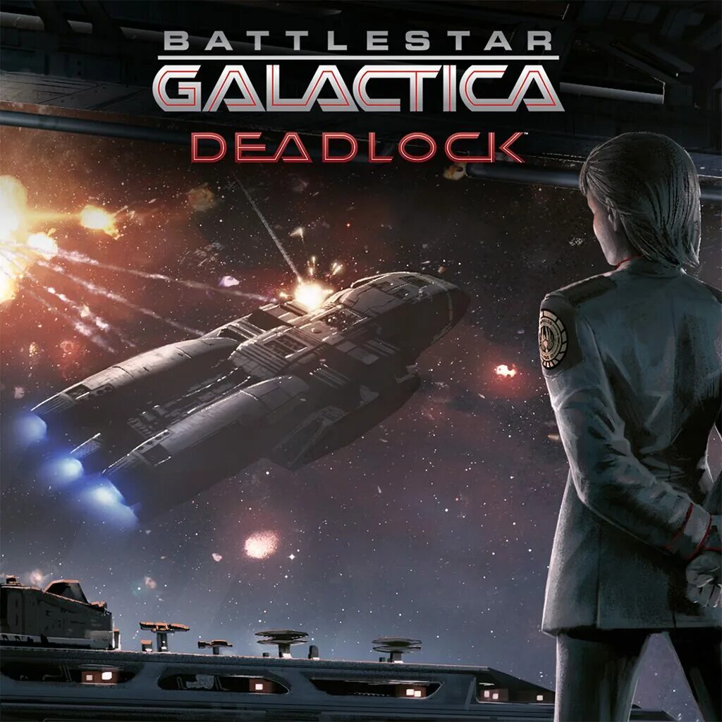 Deadlock игра. Battlestar galactica deadlock. battlestar galactica игра. battlestar galactica deadlock обложка.