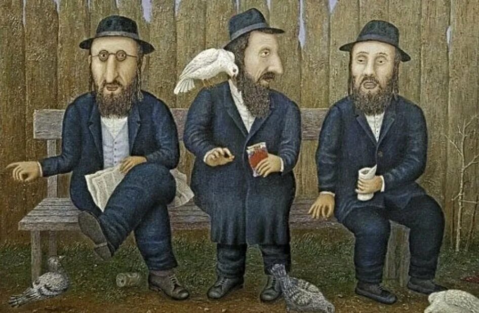 Еврей карикатура. Два еврея третий. Два еврея рисунок. Два еврея третий. Два еврея третий.