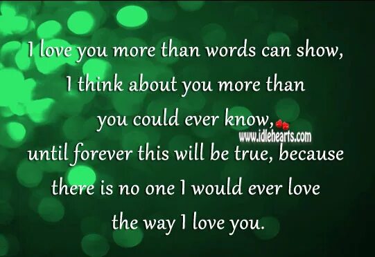 I Love you more than Kanye. I can show you my Love песня. Can Love you better than you can mil. No more than one Word. Can you show me yours