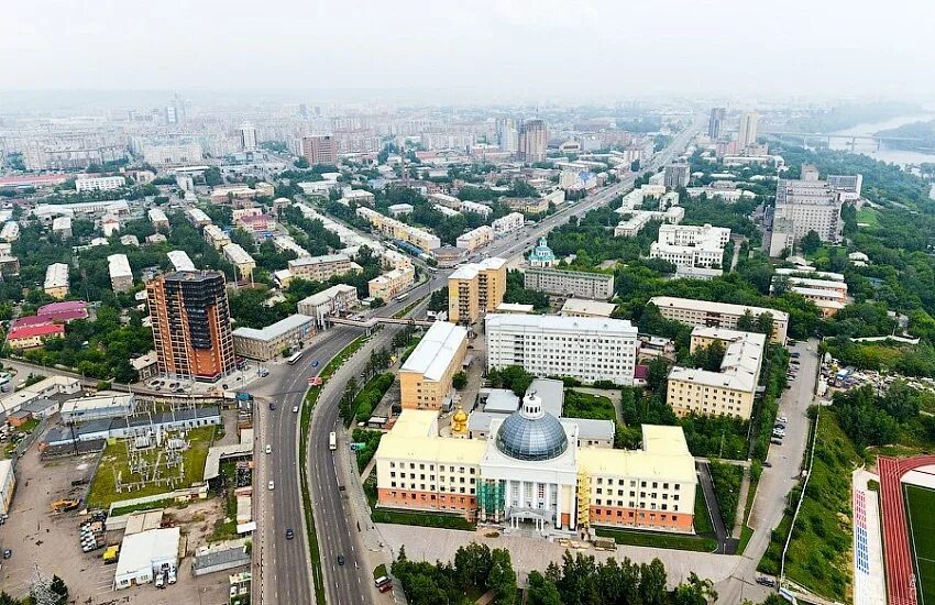 Медицинский университет имени войно ясенецкого. Медицинский университет красноярск. университет войно ясенецкого красноярск. красноярский медицинский университет общежитие. мет инстетут в красноярске.