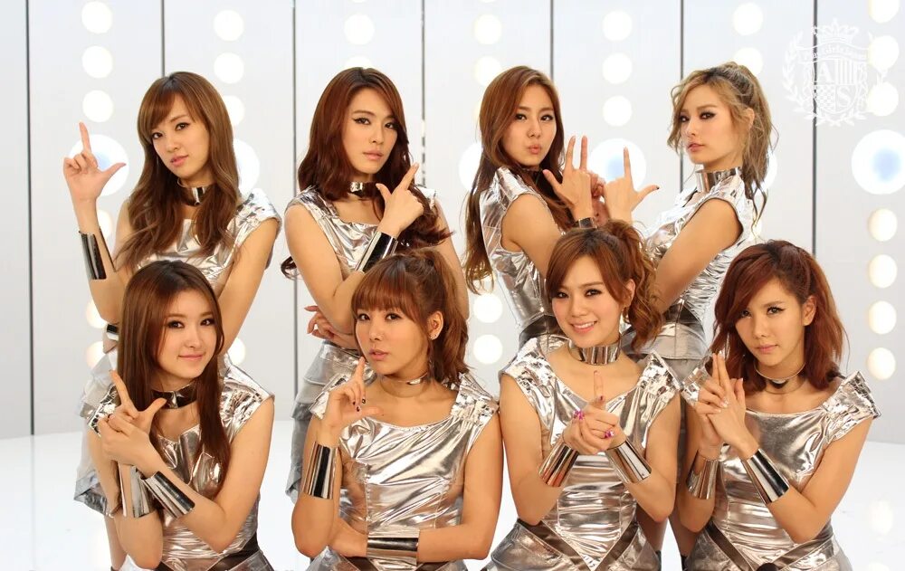 What she after school. Группа after school. What she after school. Let s play after school. What she after school.