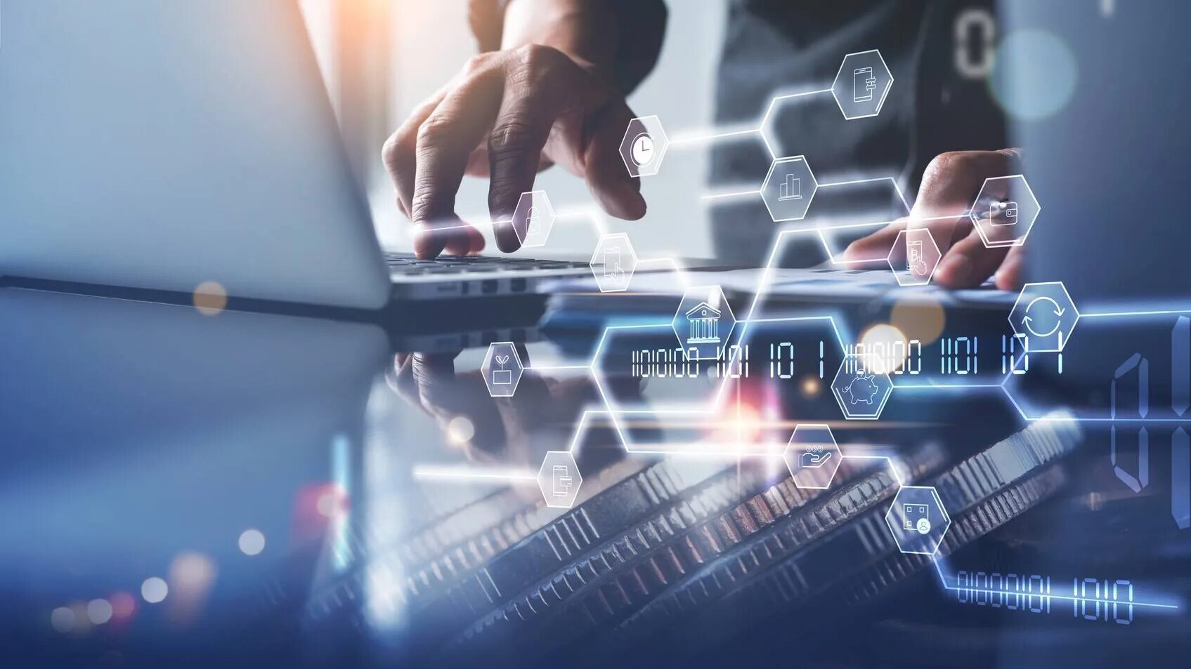 Новые финансовые технологии. Информационные технологии в банковской сфере. Цифровая технология в сфере финансов. Финансовые технологии примеры. Современные банковские технологии.