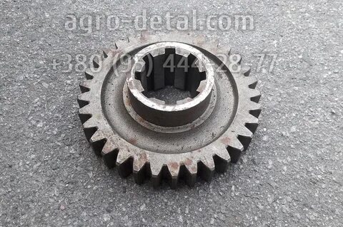 2 37 139
