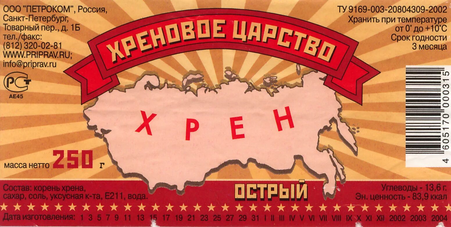 Тов е т е. Бизнес процесс розничной торговли схема. Тов е т е. Схема бизнес процессов торгового предприятия. Хреновина этикетка.