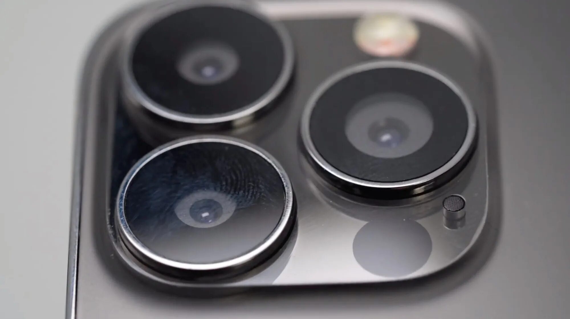Camera 13