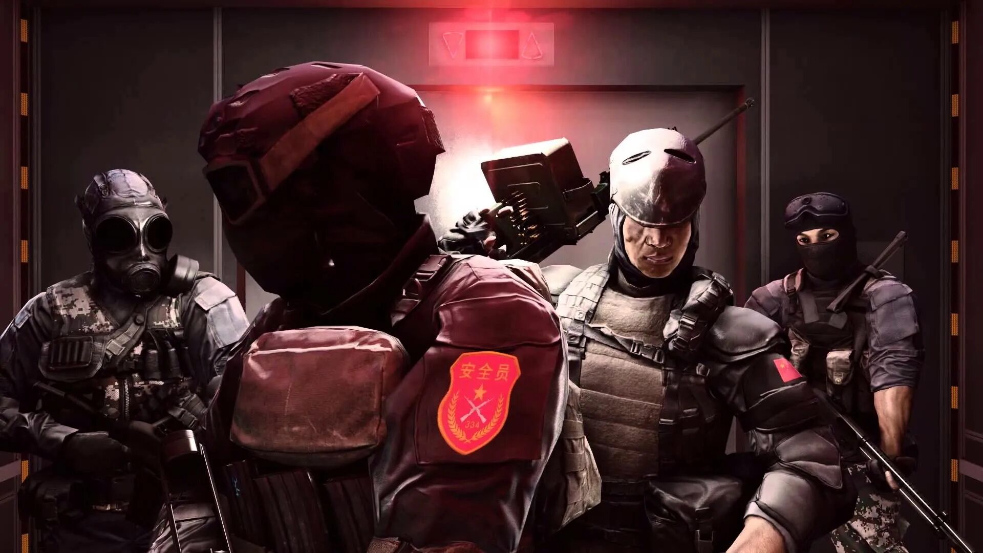 Steins gate world war 3. Спецназ фэнтези. Black powder red earth комикс. Mtga in. Battlefield 4 китайские солдаты.