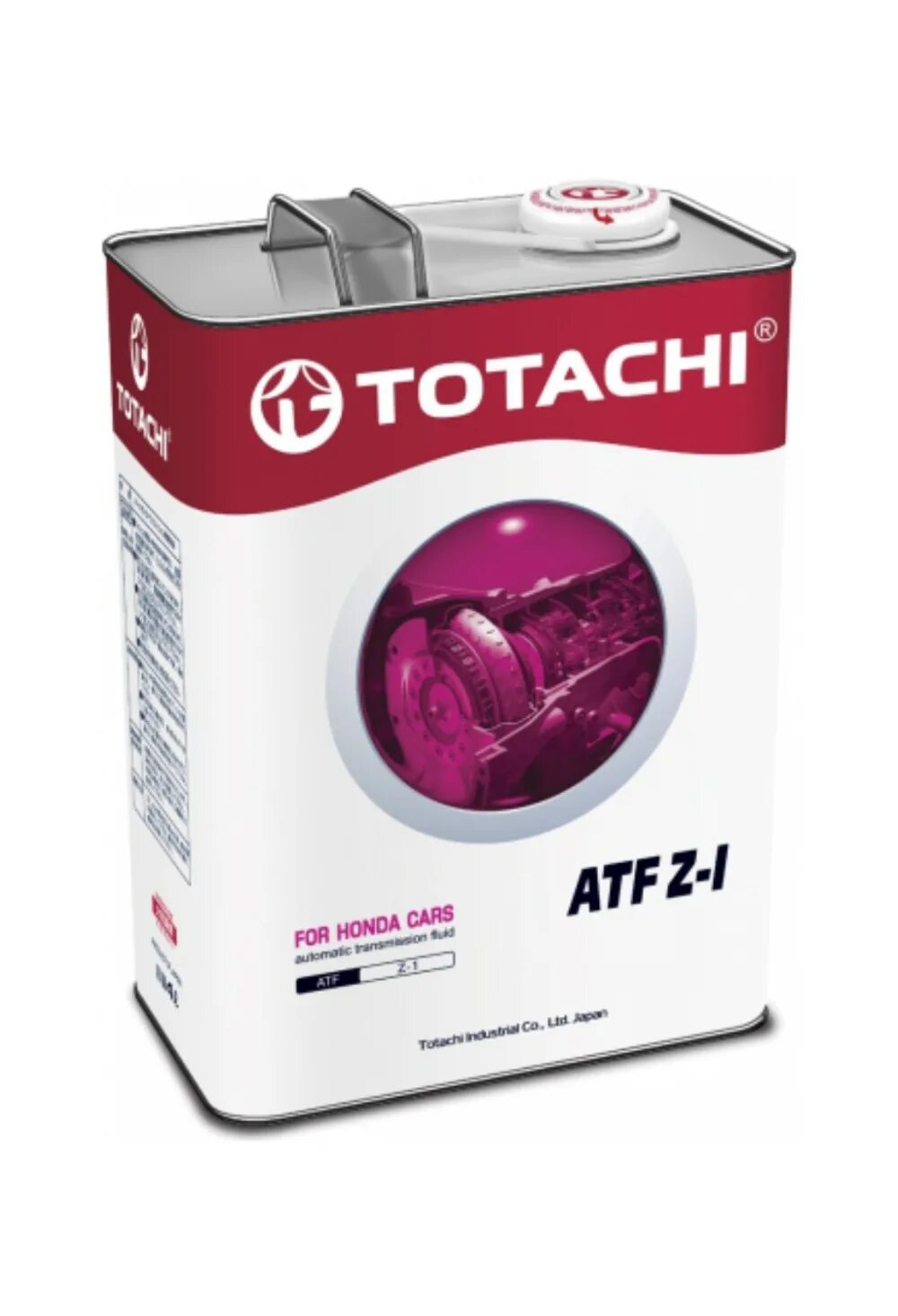Масло акпп тотачи т4. Totachi atf ws. Totachi atf ns-3 4л. Totachi atf type 4. Масло atf t4 масло акпп totachi.