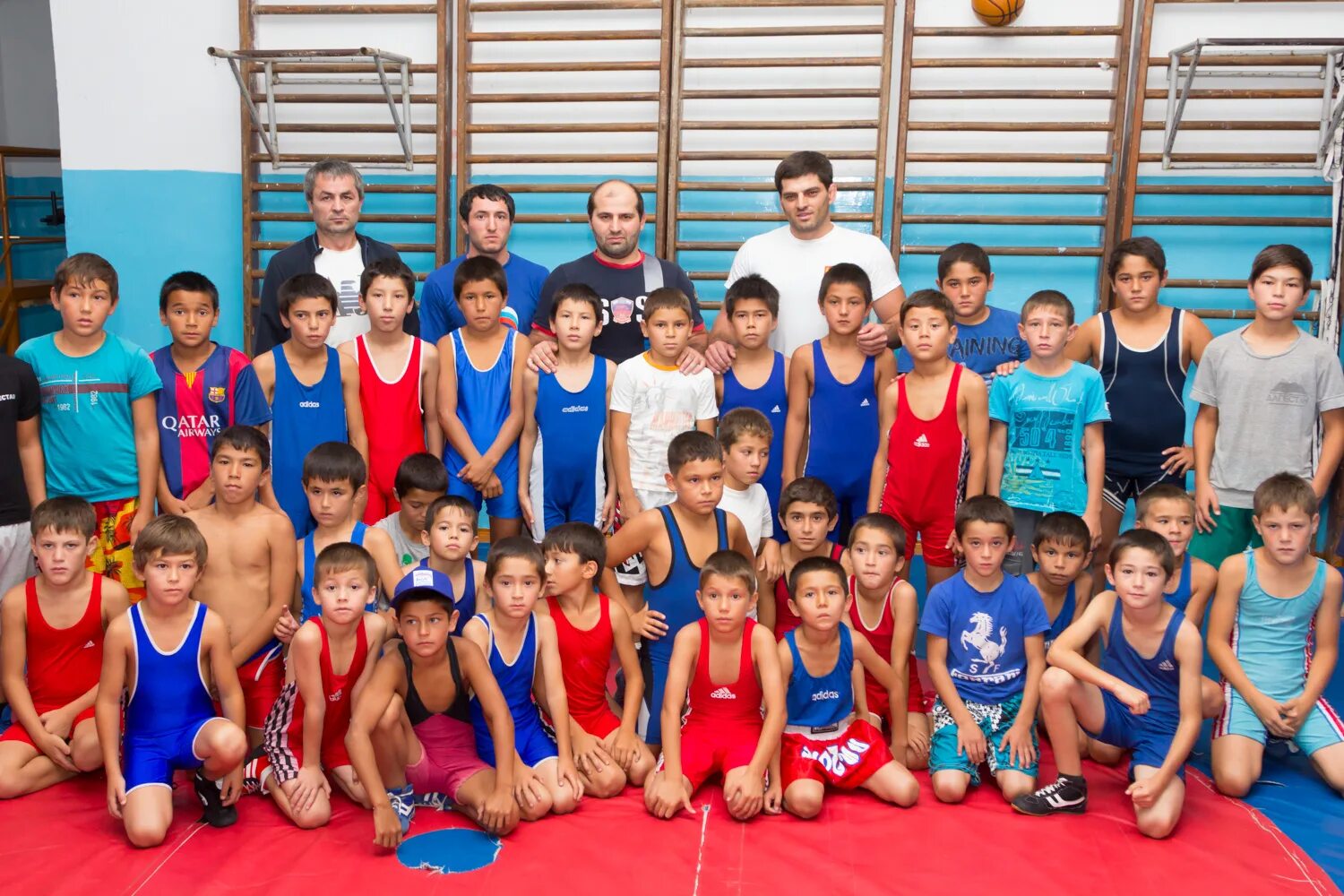 Пгт сулак. Пгт сулак. Поселок сулак дагестан. Поселок сулак дагестан. Пгт сулак.