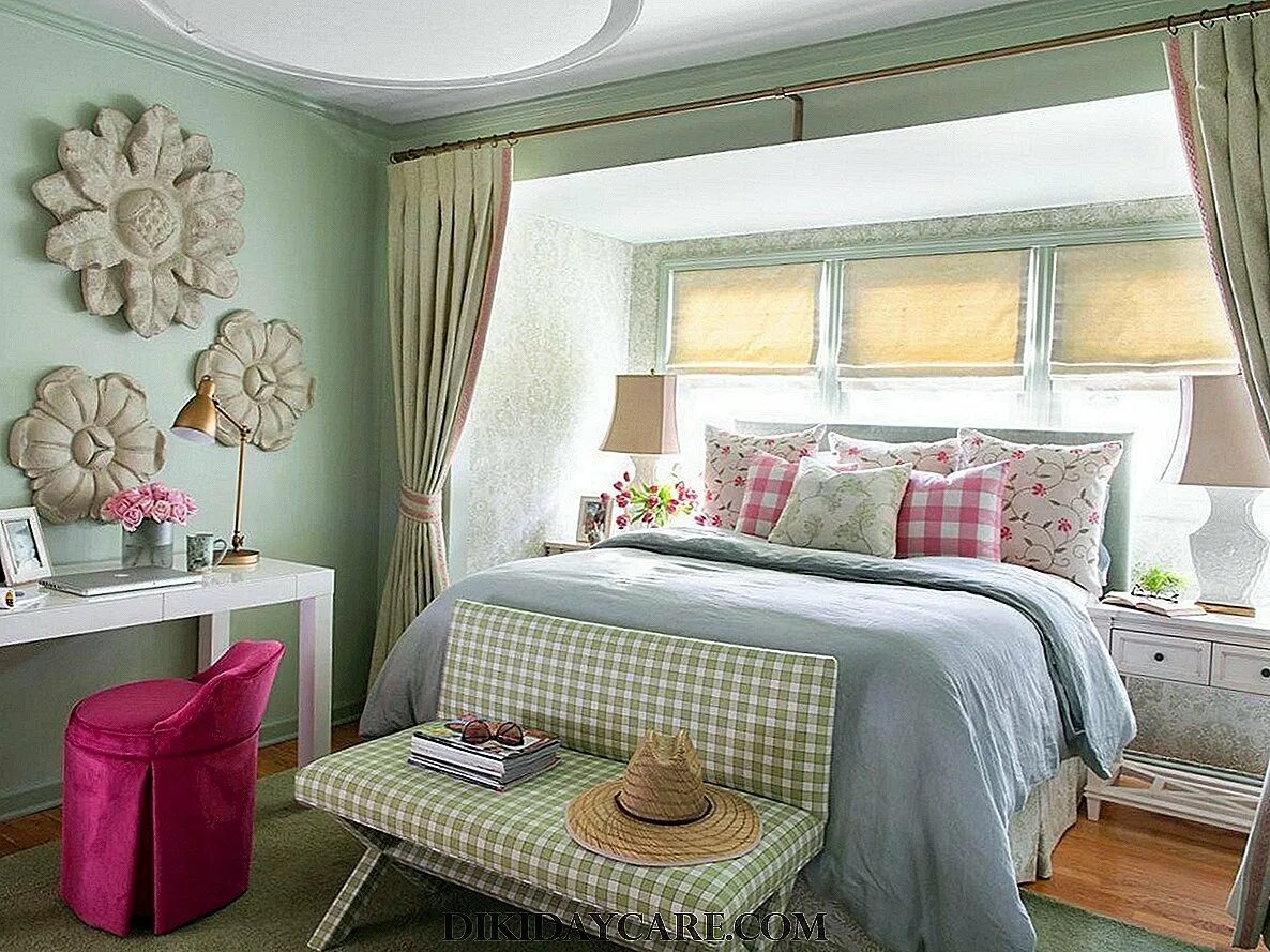 Декор гостиной. Decorate room. Спальня для женщины. Decorate room. Украшение на стену в спальню.