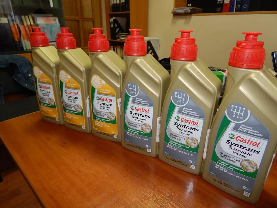 75w90 ойл клуб. Castrol Syntrax Transaxle 75w90. Castrol Syntrans 75w90. 75w140 Castrol артикул. Зик 75w140.