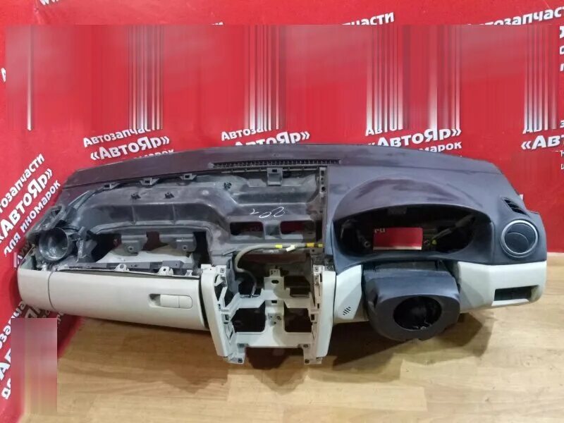Как снять торпеду мазда 3 бк Оклейка салона Mazda 3 BL руководсво Mazda 3 (2G) BL, 2 л, 2012 года стайлинг